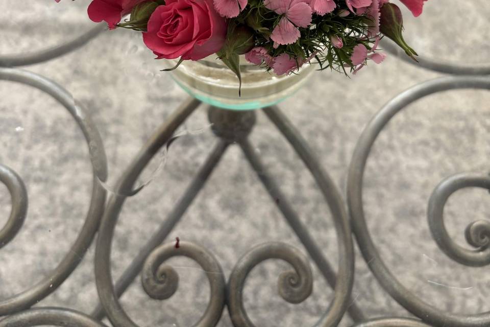 Bridal Gift