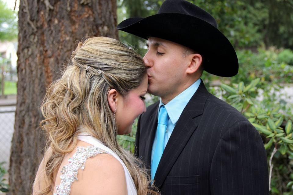 Krystal Stone Photography