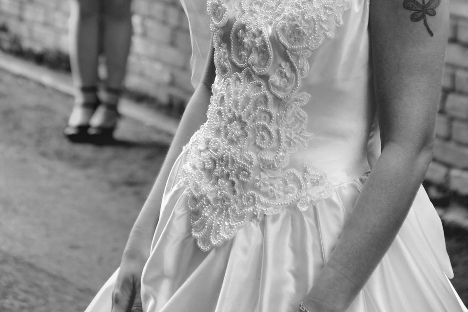 Krystal Stone Photography