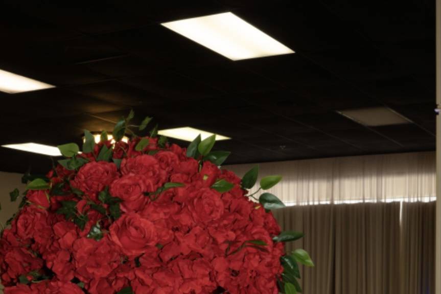 Centerpiece