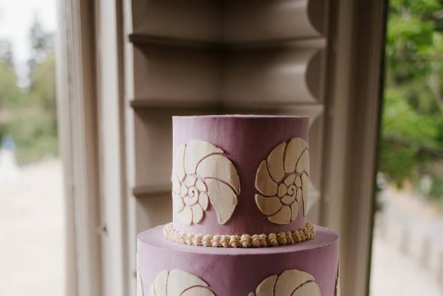 Full Belly Bakery, LLC