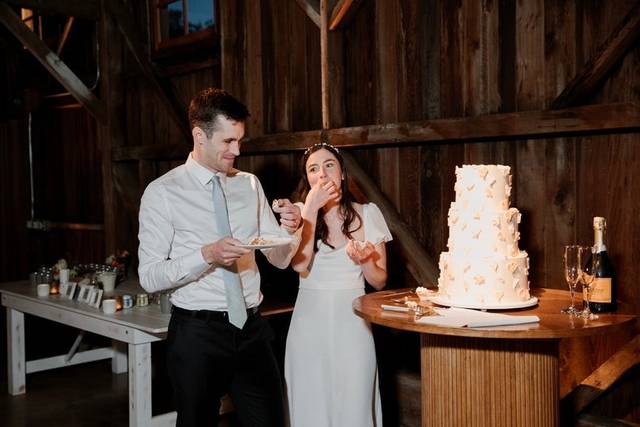 Full Belly Bakery, LLC