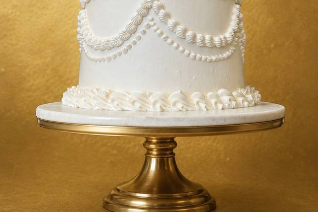 Full Belly Bakery, LLC