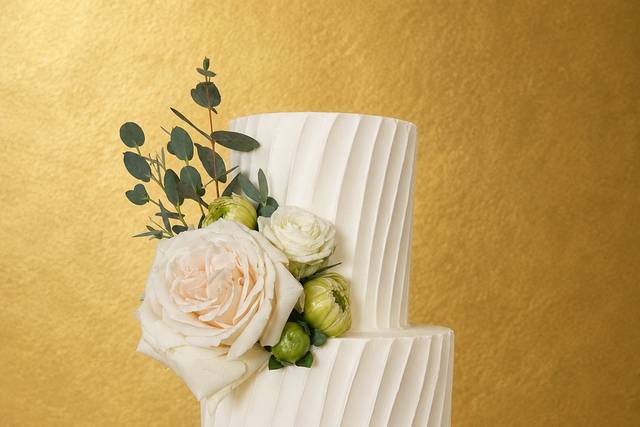 Full Belly Bakery, LLC
