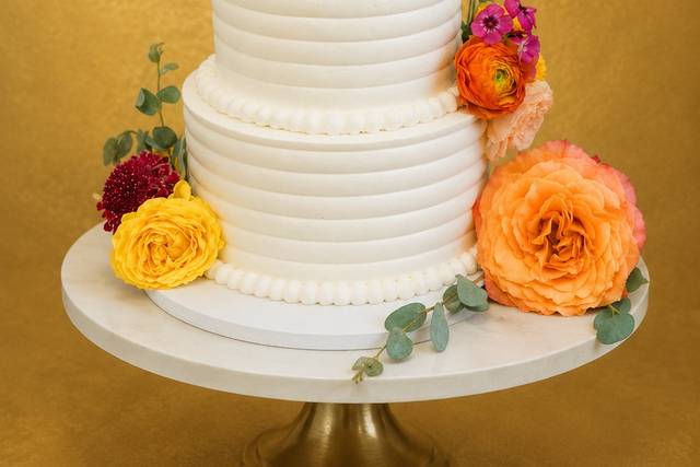 Full Belly Bakery, LLC