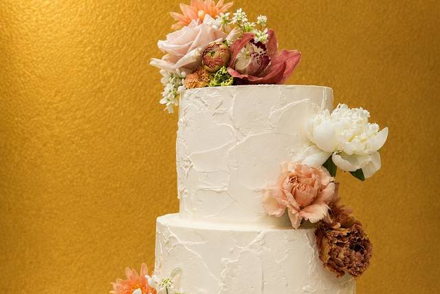 Full Belly Bakery, LLC