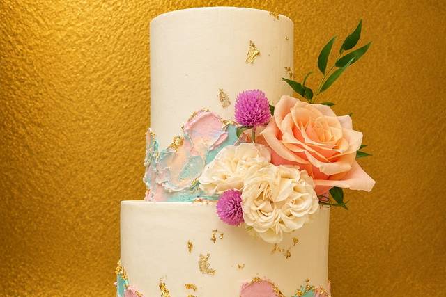 Full Belly Bakery, LLC