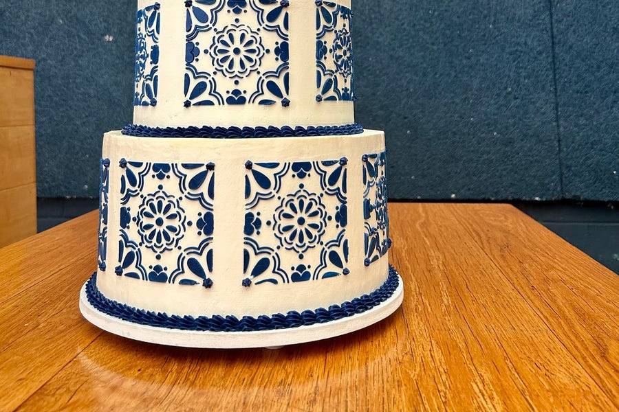 Full Belly Bakery, LLC
