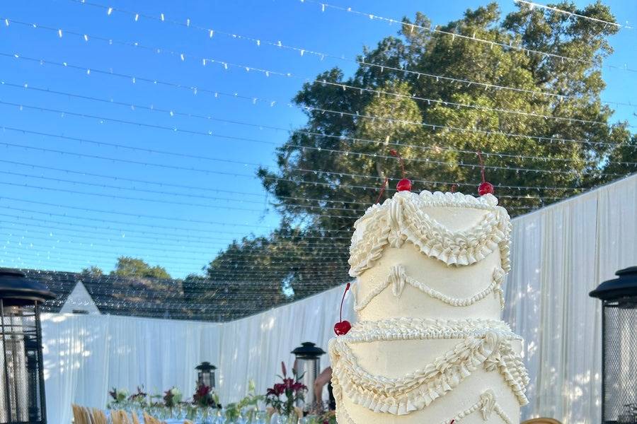 Full Belly Bakery, LLC