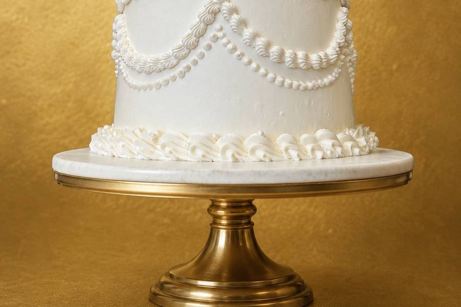 Full Belly Bakery, LLC
