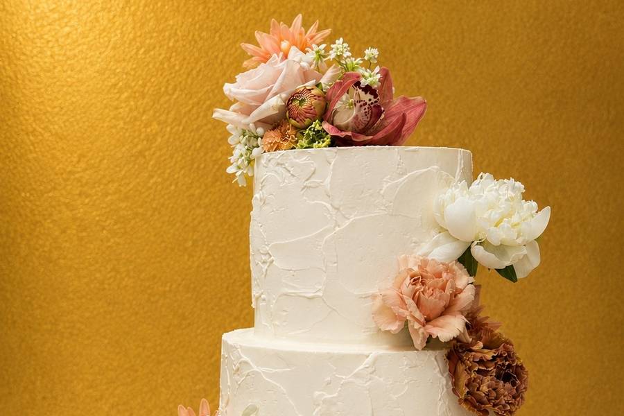 Full Belly Bakery, LLC