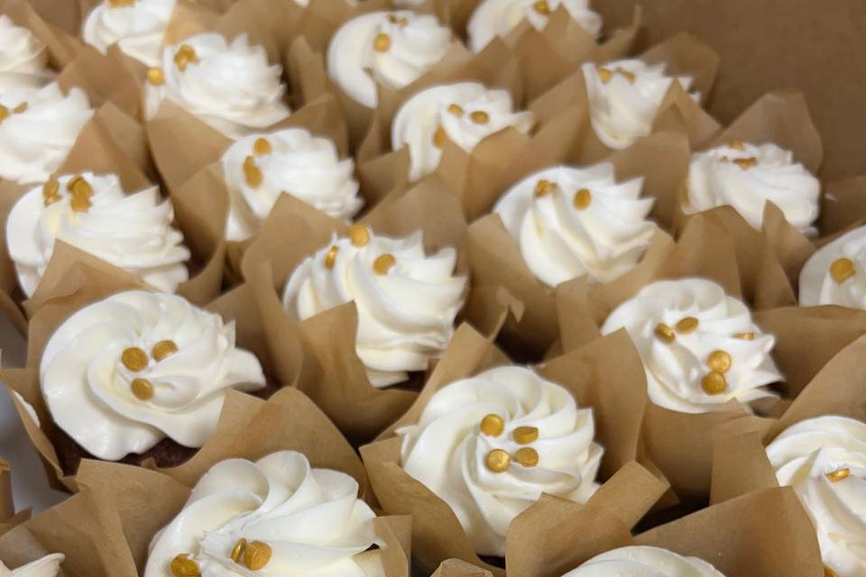 Full Belly Bakery, LLC