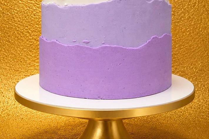 Full Belly Bakery, LLC