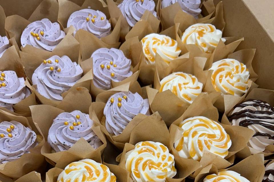Full Belly Bakery, LLC