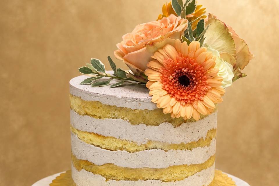 Full Belly Bakery, LLC