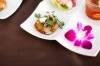 Plating