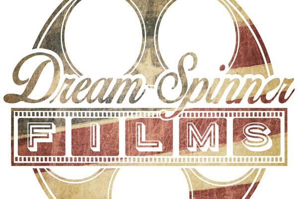 Dream Spinner Films, LLC