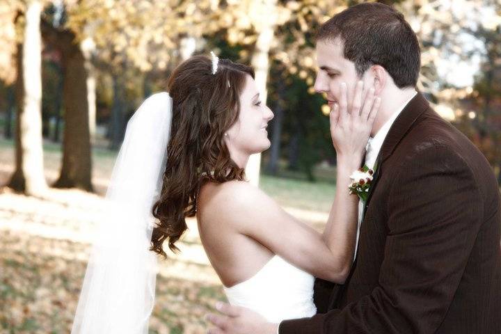 Michelle Lenhart Photography