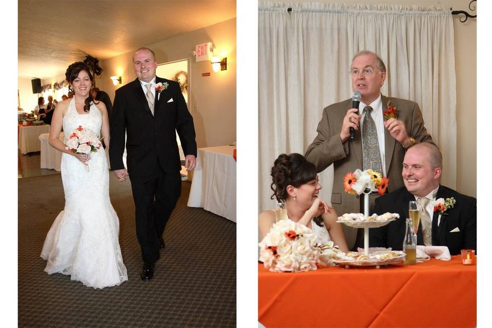 Michelle Lenhart Photography
