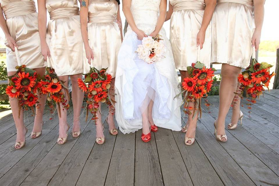 Michelle Lenhart Photography