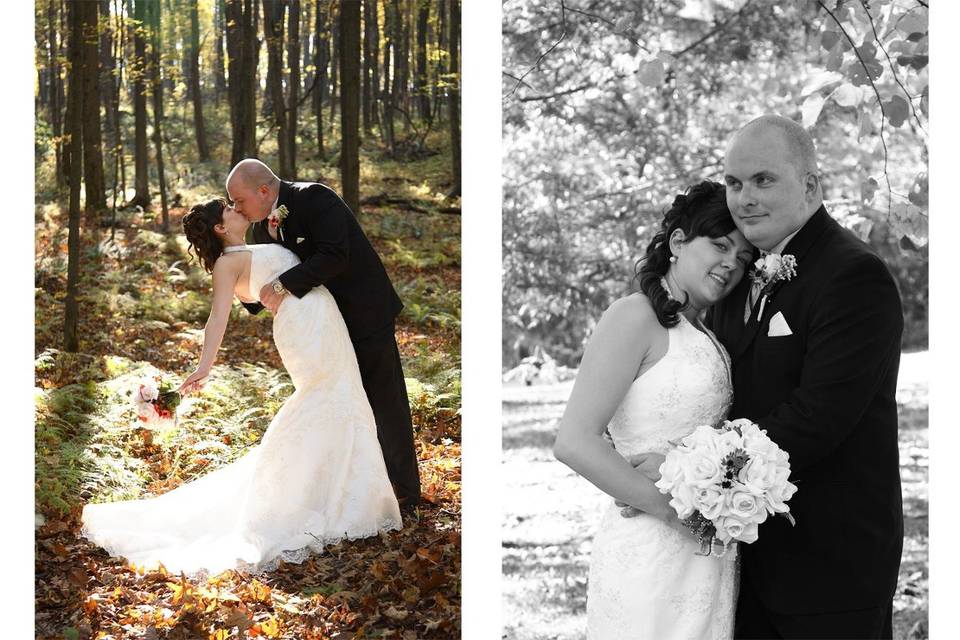 Michelle Lenhart Photography