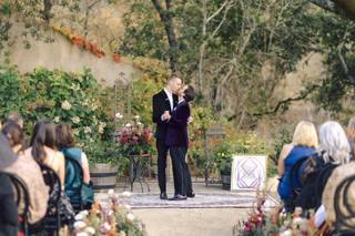 Gretchen Gause Photography