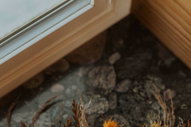 Yarrow & Co.