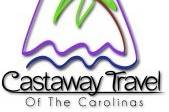 Castaway Travel of the Carolinas