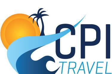 CPI Travel