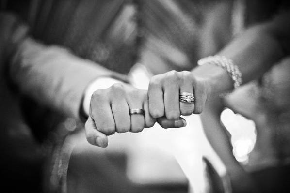 Hough Photography