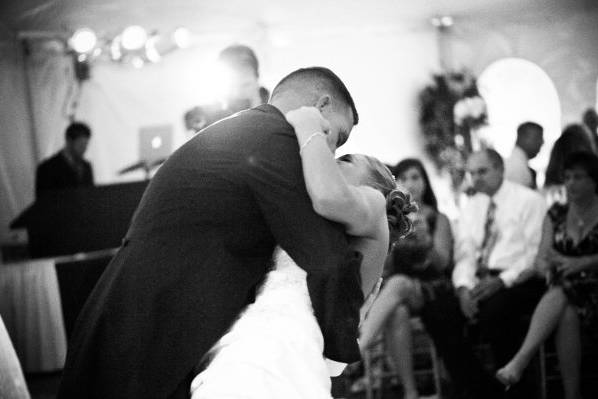 Hough Photography