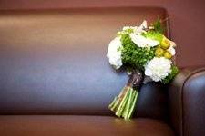 b.a.s.h.ful Events