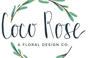 Coco Rose Design