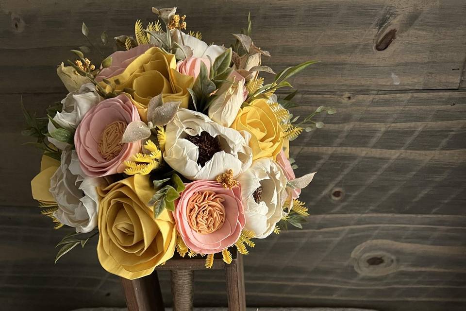Bouquet