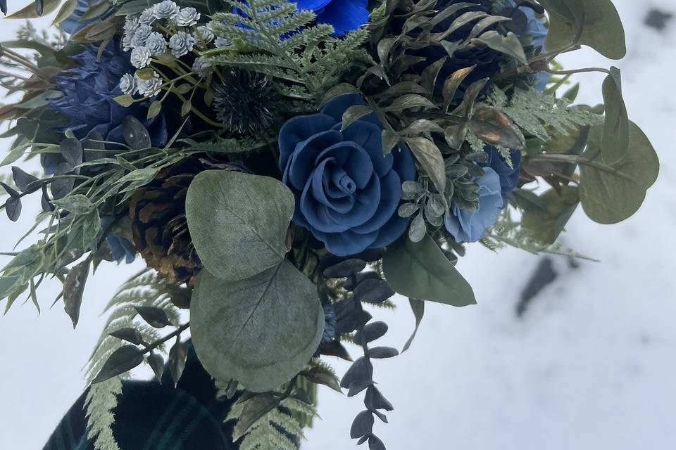 Bouquet