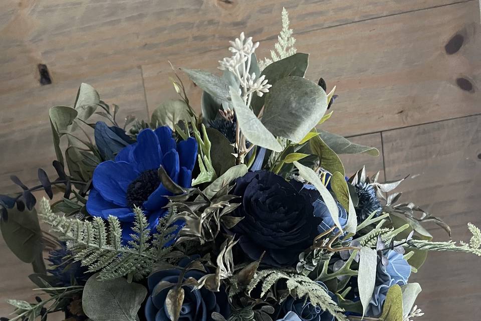 Bouquet