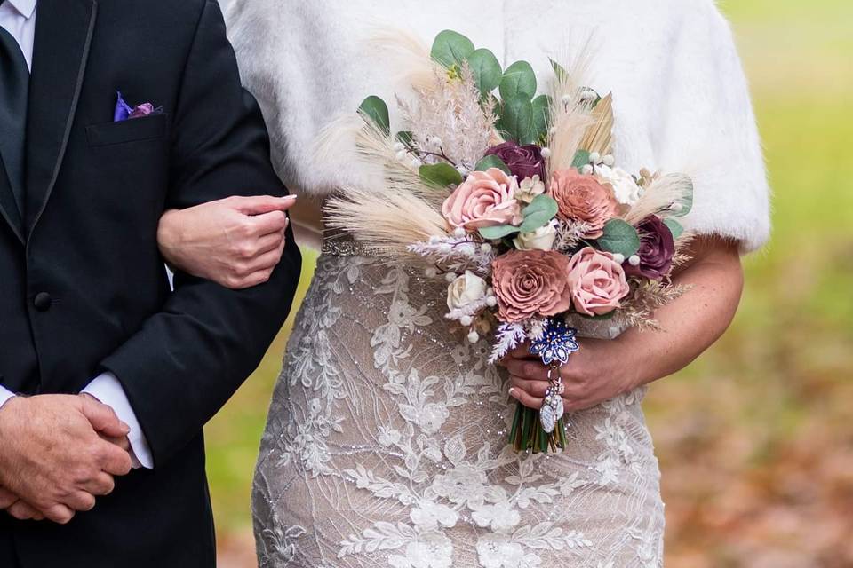 Bouquet