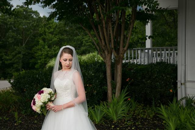 Faith Photography