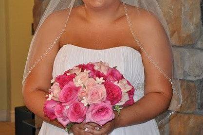 Genesee Valley Florist