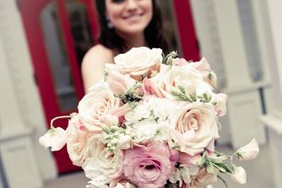 Genesee Valley Florist