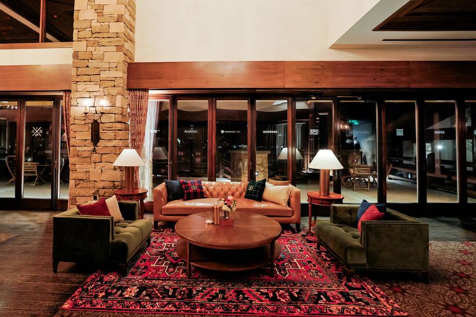 AMC_Sundance_2025-135-2.jpg