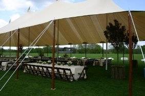 Stamford Tent & Event Services