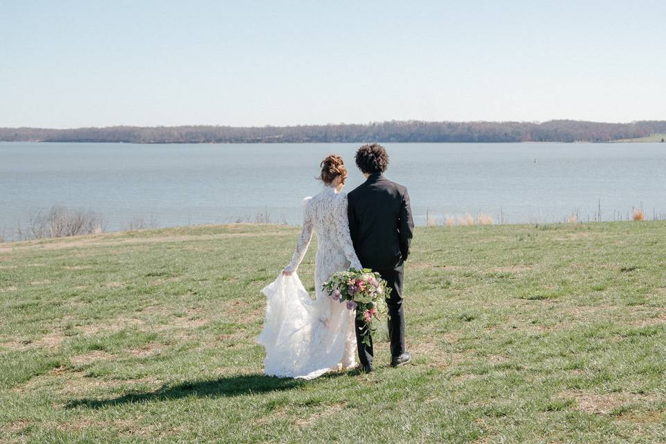 Forever
