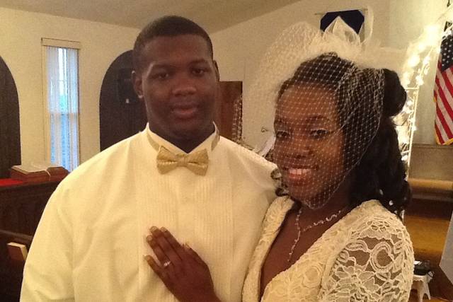 L & M Elegant Events, Inc.
