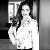 Wendy Markum
