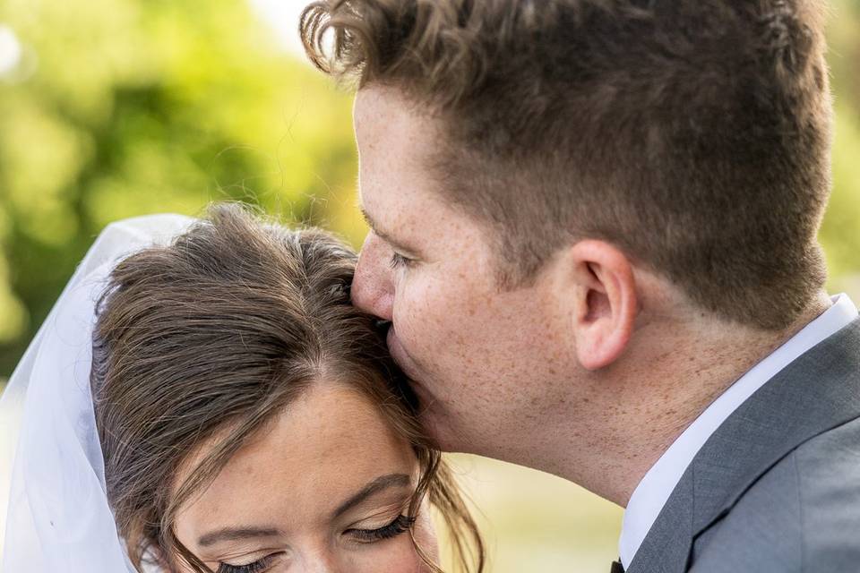Our Collective Co Weddings