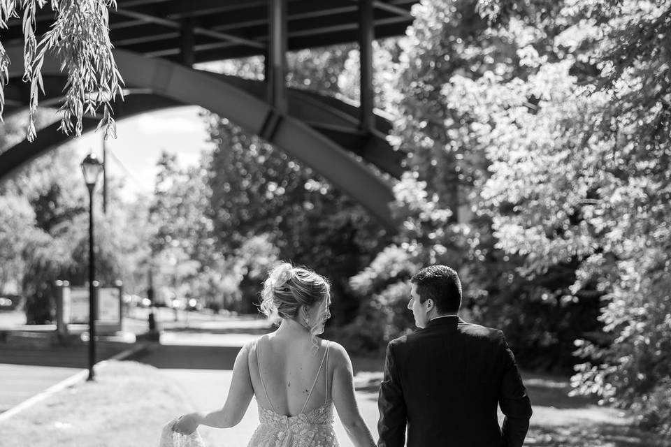 Our Collective Co Weddings