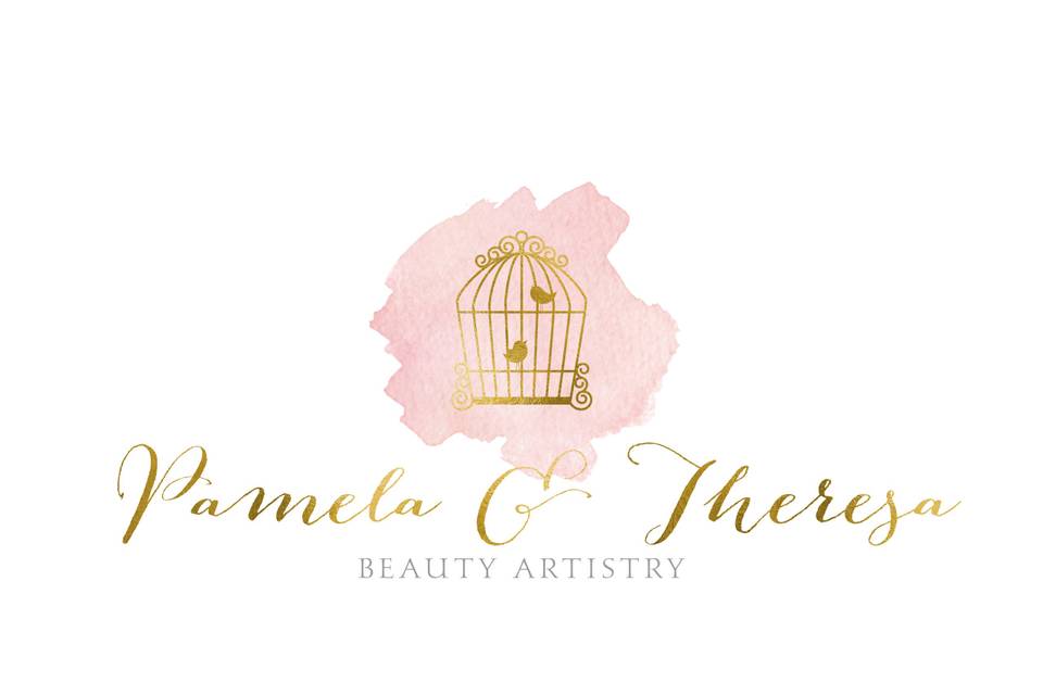 Pamela Garcia Makeup Artistry