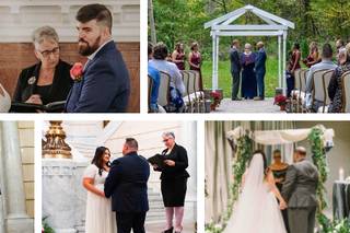 Ceremonies by Lori