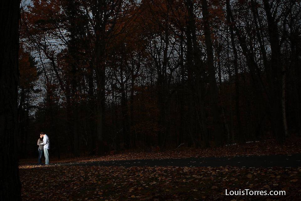 Louis Torres Photography